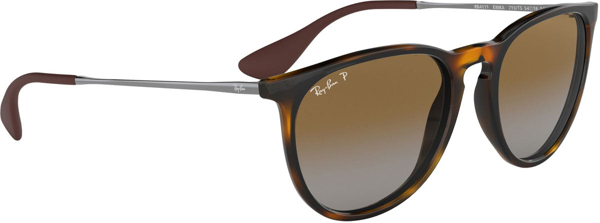 Erika Polarized Sunglasses - Women's 