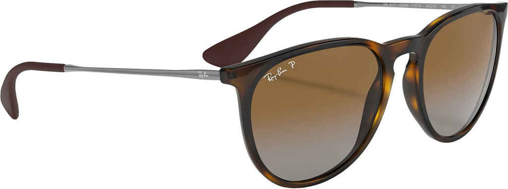 Erika Polarized Sunglasses - Women's 