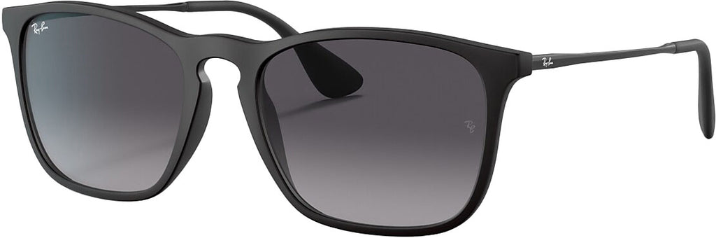 Chris Sunglasses