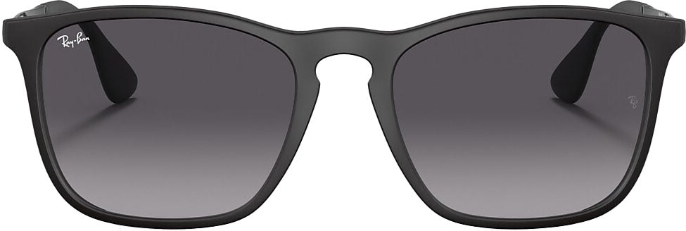 Chris Sunglasses