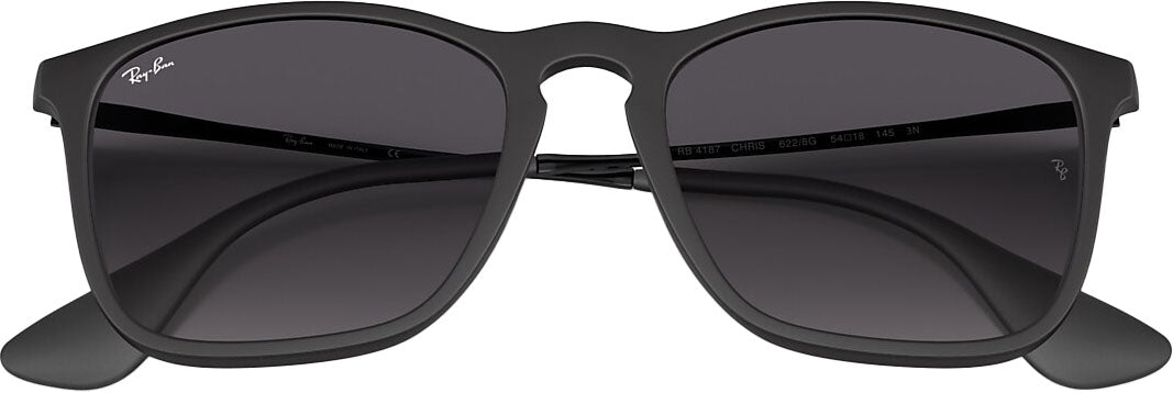 Chris Sunglasses