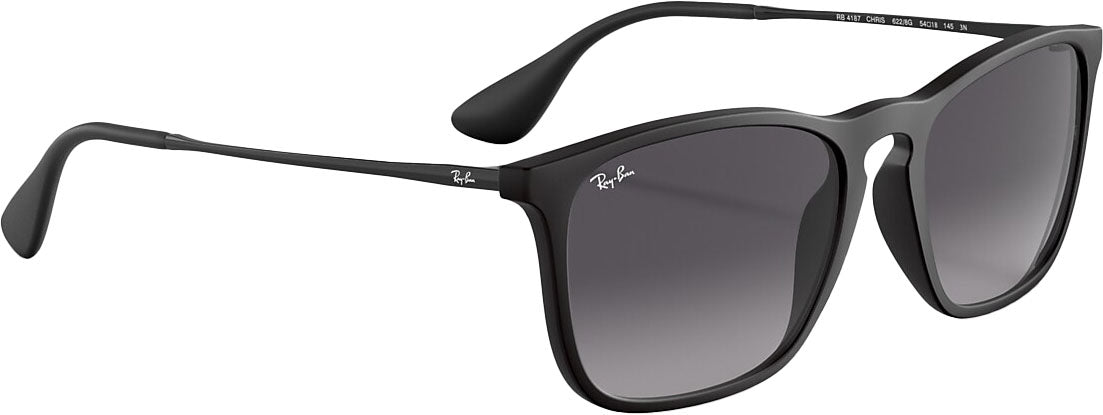 Chris Sunglasses