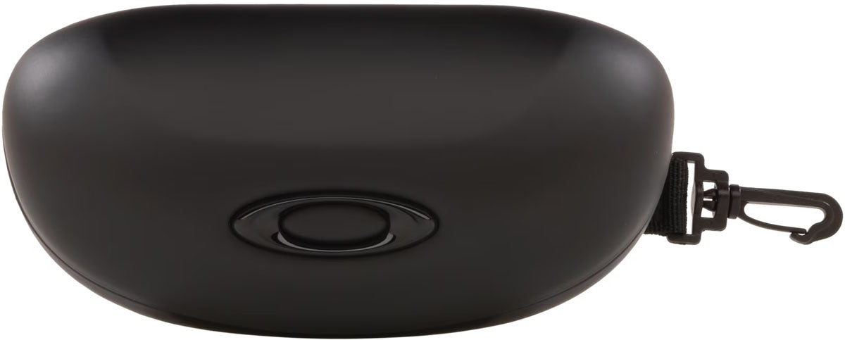 True Fishing Sunglasses Case
