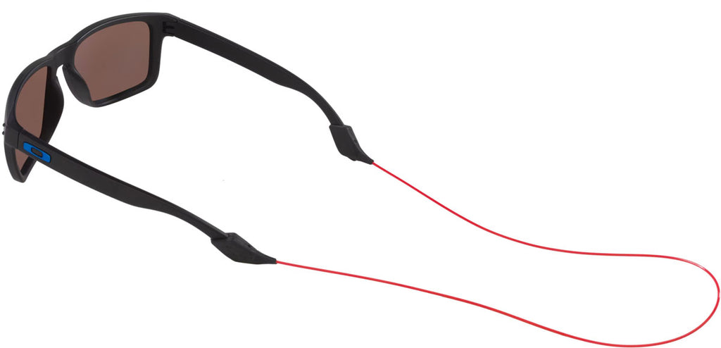 Eyewear Retainer - Small