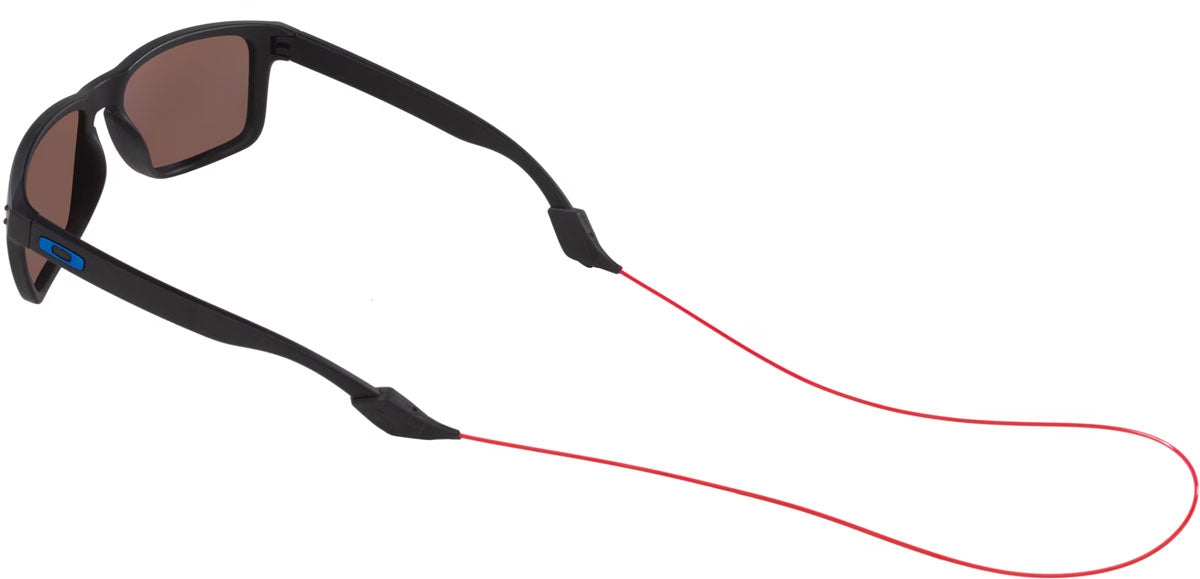 Eyewear Retainer