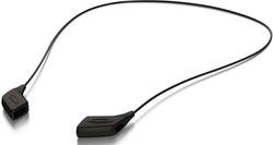 Eyewear Retainer - Large