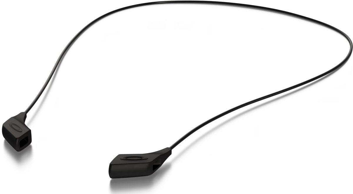 Eyewear Retainer - Small 