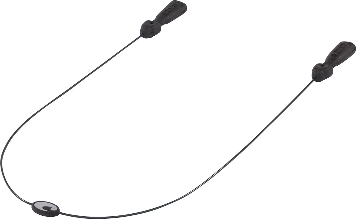 C-Line Eyewear Retainer