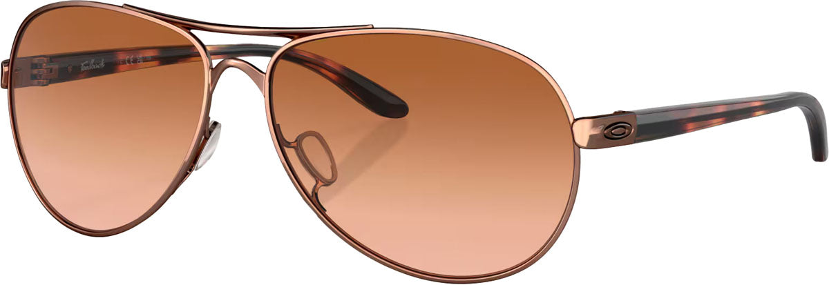 Feedback Sunglasses - Women's