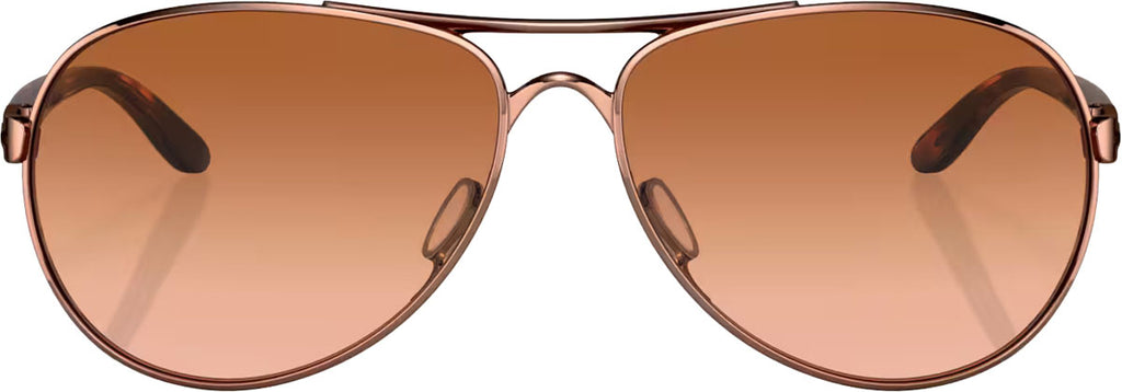 Feedback Sunglasses - Women's