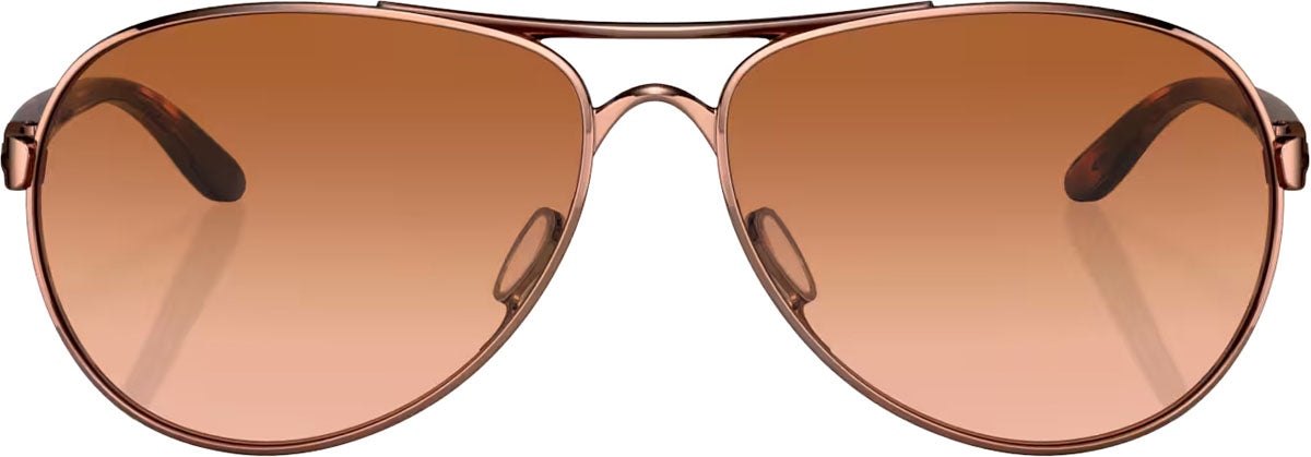 Feedback Sunglasses - Women's