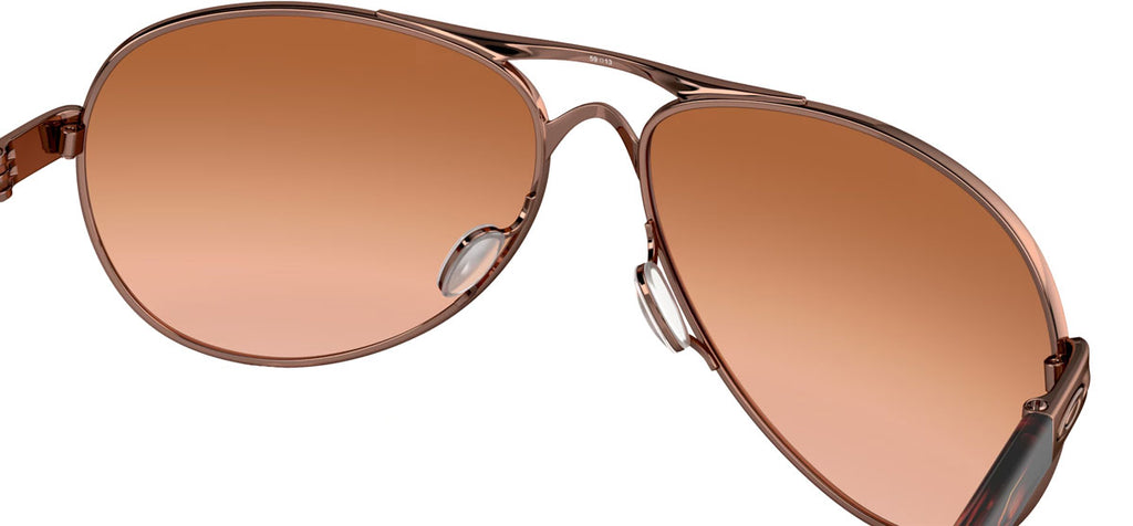 Feedback Sunglasses - Women's