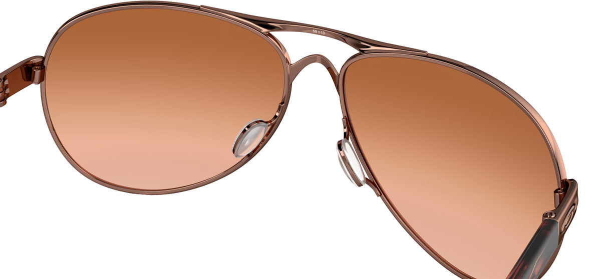 Feedback Sunglasses - Women's