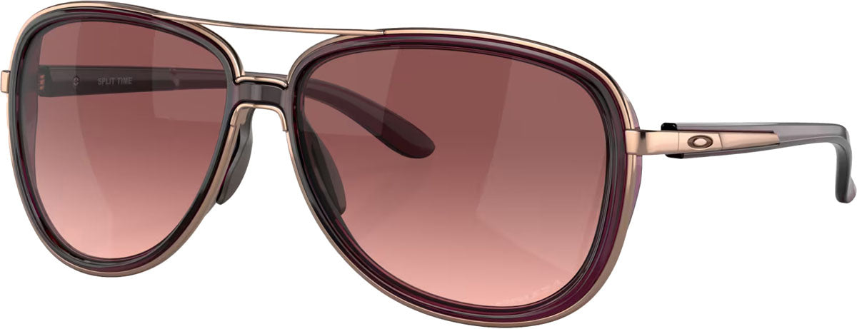 Split Time Sunglasses - Women's 