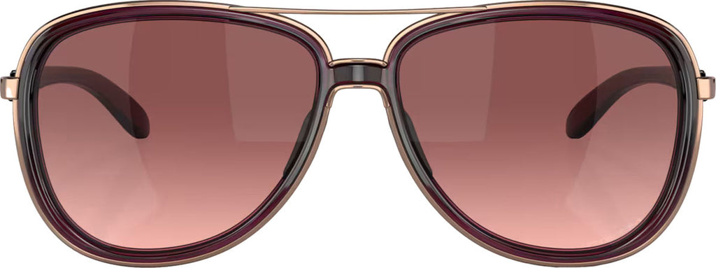 Split Time Sunglasses - Women's 