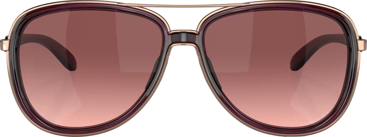 Split Time Sunglasses - Women's 