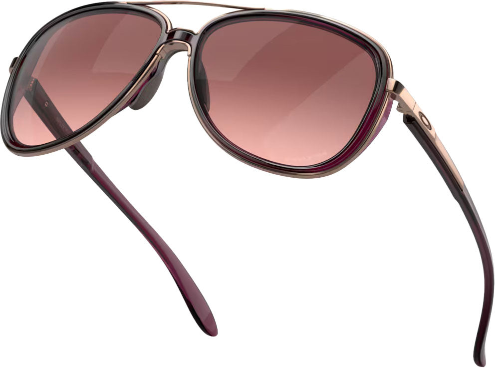 Split Time Sunglasses - Women's 