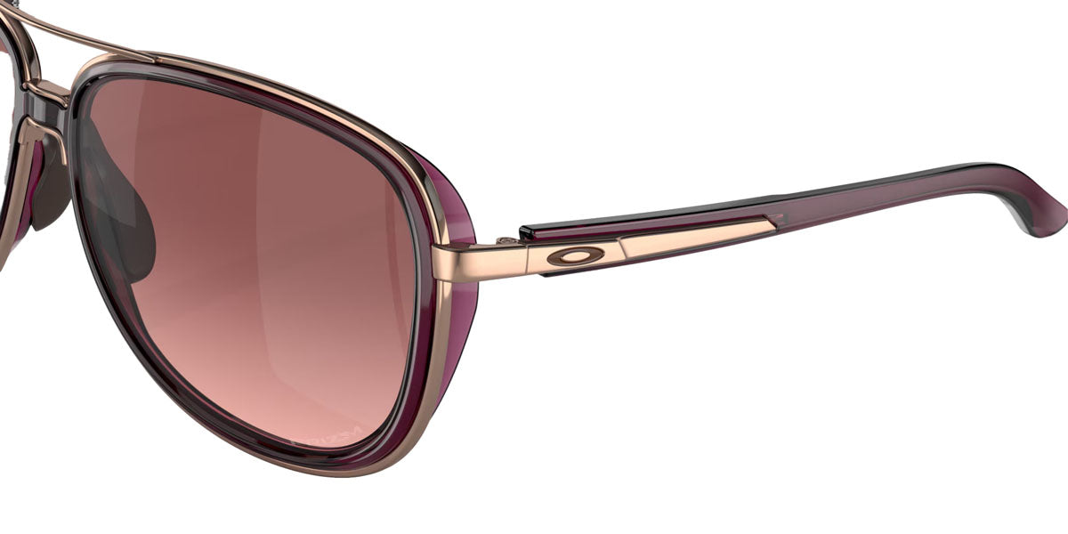 Split Time Sunglasses - Women's 