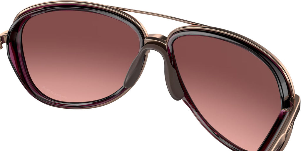 Split Time Sunglasses - Women's 