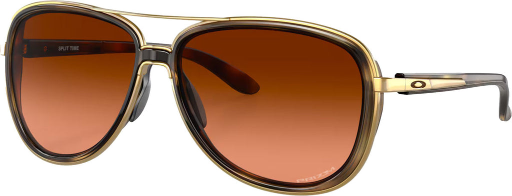 Split Time Sunglasses - Women's 