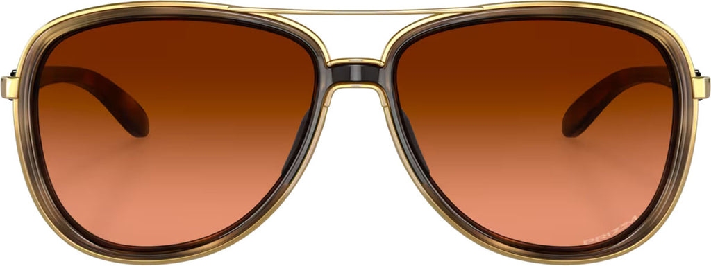 Split Time Sunglasses - Women's 