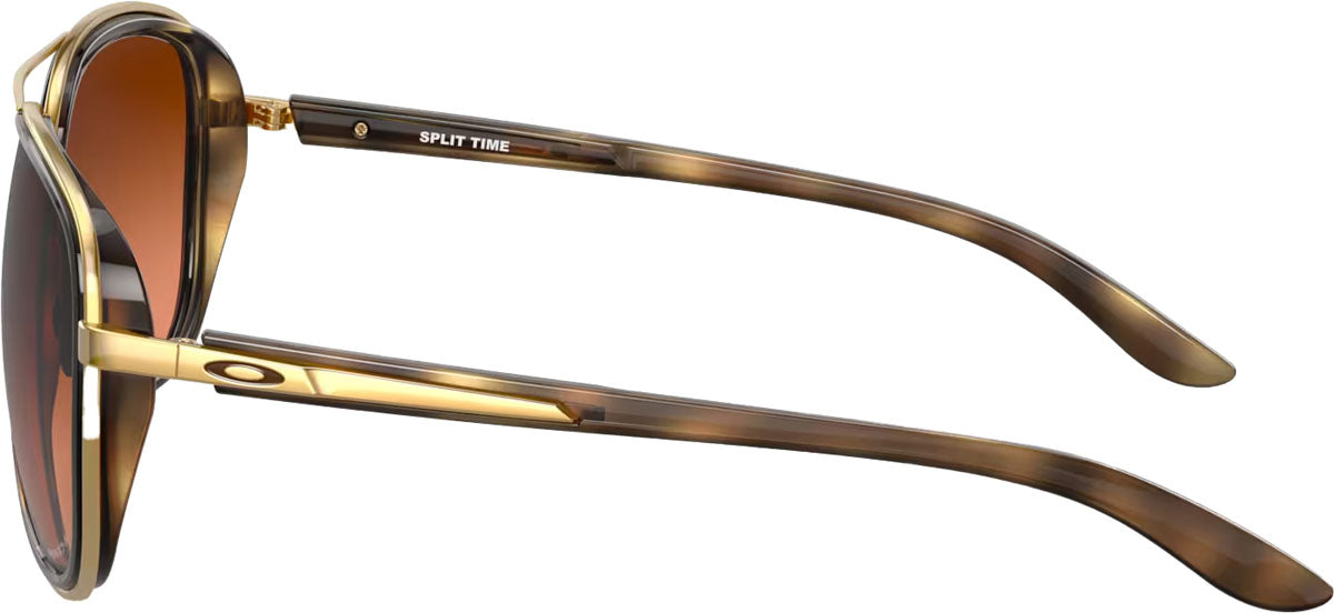 Split Time Sunglasses - Women's 