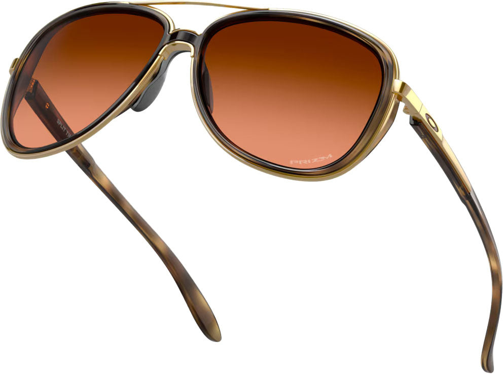 Split Time Sunglasses - Women's 