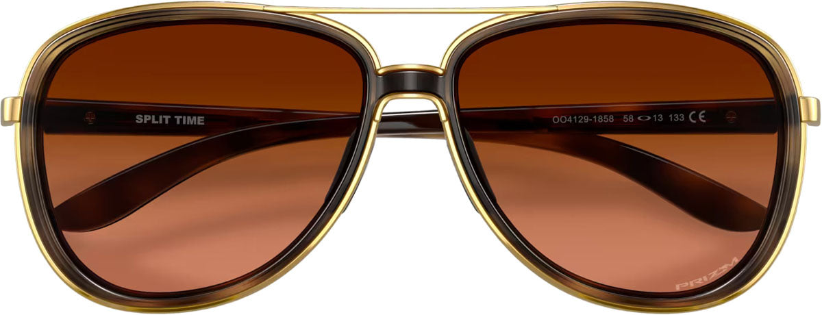 Split Time Sunglasses - Women's 