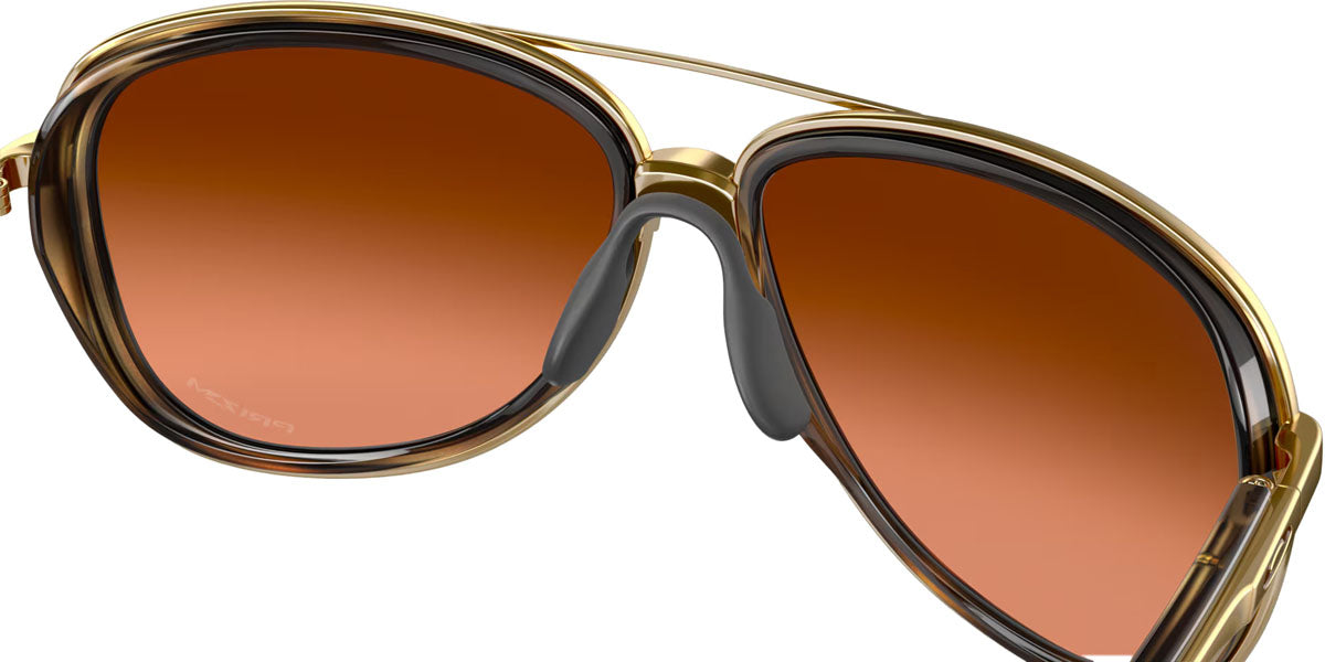 Split Time Sunglasses - Women's 