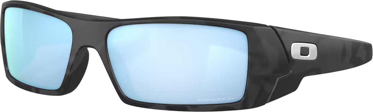 Gascan Polarized Sunglasses