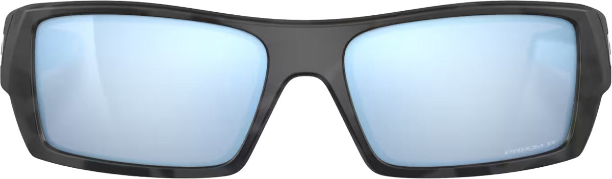Gascan Polarized Sunglasses