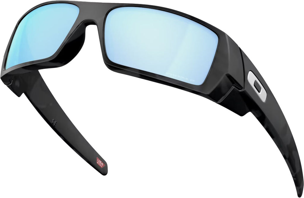 Gascan Polarized Sunglasses