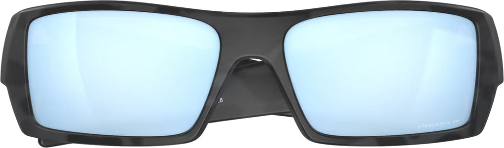 Gascan Polarized Sunglasses
