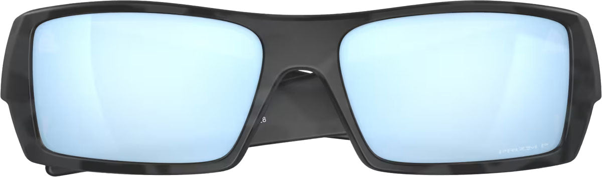 Gascan Polarized Sunglasses