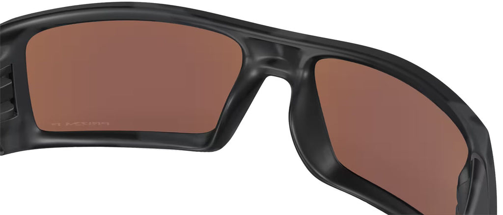Gascan Polarized Sunglasses