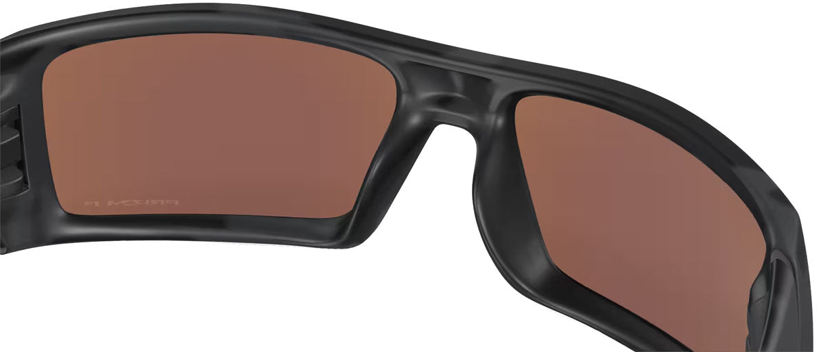 Gascan Polarized Sunglasses