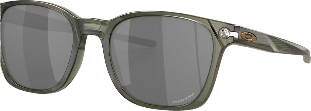 Ojector Prizm Sunglasses - Men's 