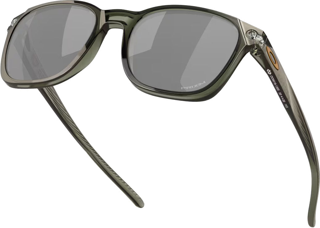 Ojector Prizm Sunglasses - Men's 