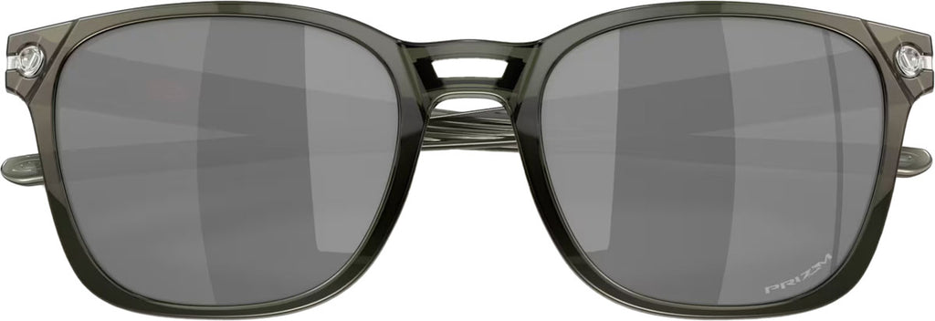 Ojector Prizm Sunglasses - Men's 