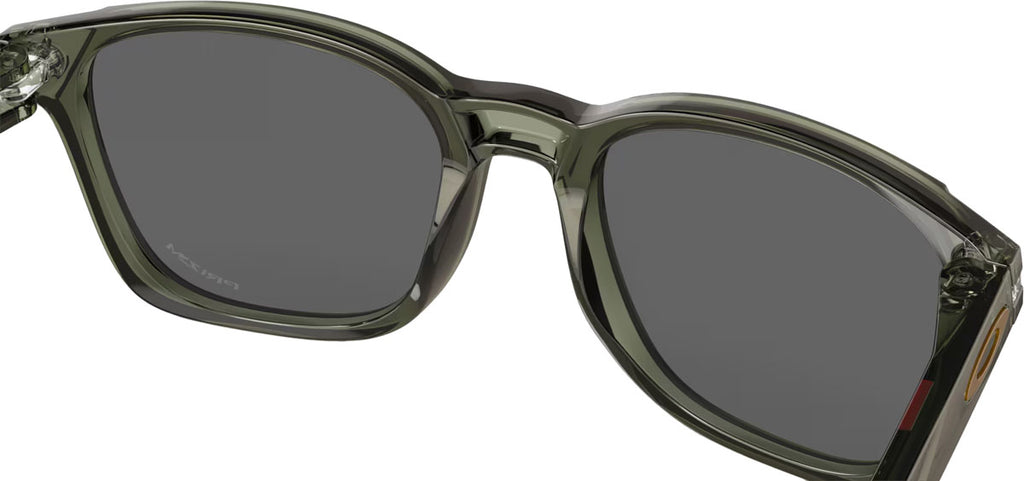 Ojector Prizm Sunglasses - Men's 