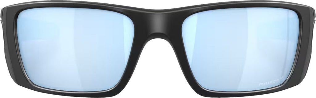 Fuel Cell Polarized Sunglasses