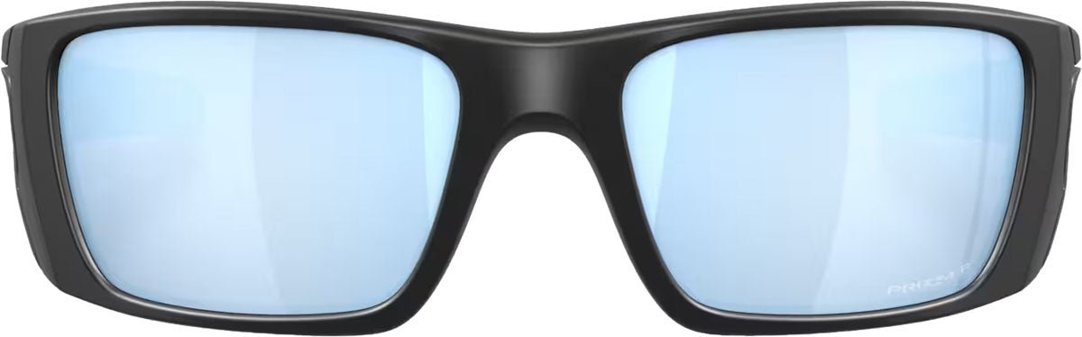 Fuel Cell Polarized Sunglasses