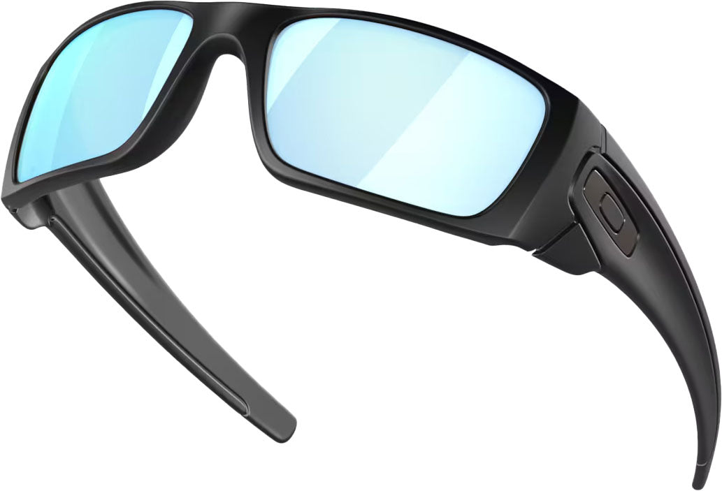 Fuel Cell Polarized Sunglasses