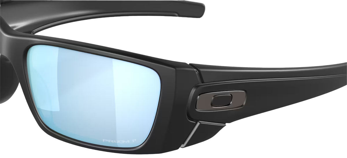 Fuel Cell Polarized Sunglasses
