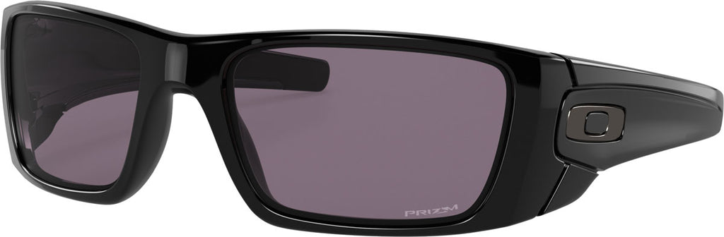 Fuel Cell Prizm Sunglasses 