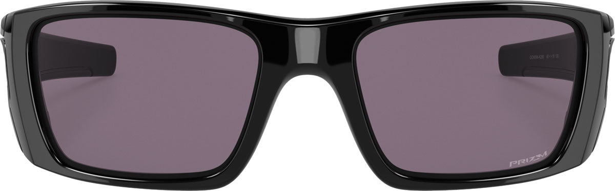 Fuel Cell Prizm Sunglasses 