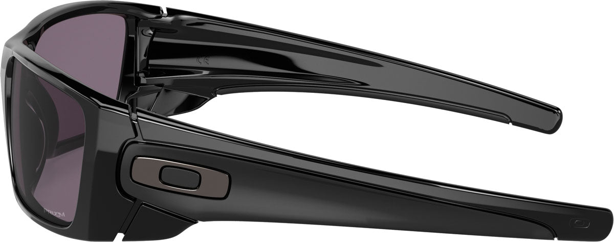 Fuel Cell Prizm Sunglasses 