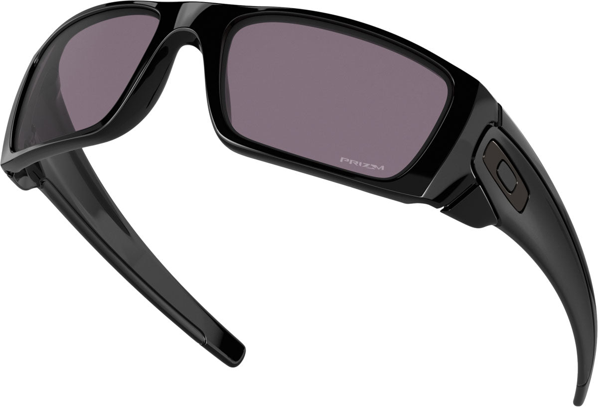 Fuel Cell Prizm Sunglasses 
