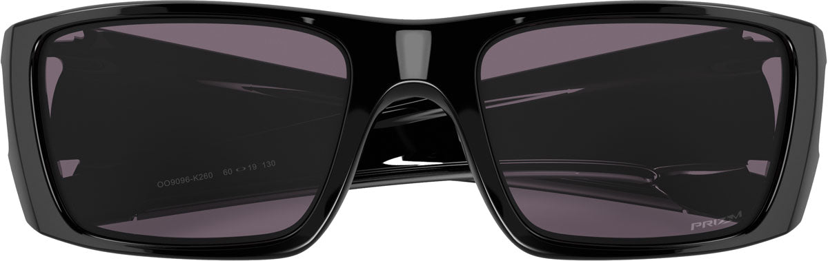 Fuel Cell Prizm Sunglasses 