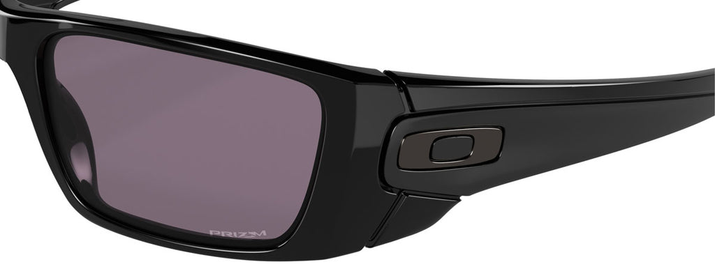 Fuel Cell Prizm Sunglasses 